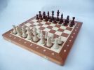 Tournament Chess 4