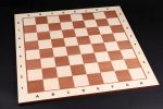 Staunton No 6  - only chess board 