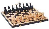 King's chess 136 