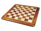 Chessboard shisham - 22" 56 x 56 cm 