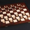 Checkers 64 fields - Image 2