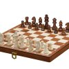 Orion 38 chess sets - Image 3