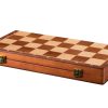 Orion 38 chess sets - Image 4