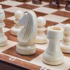 Orion 38 chess sets - Image 5