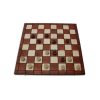 Checkers 64 fields