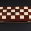 Checkers 64 fields - Image 3