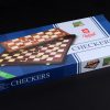 Checkers 64 fields - Image 5