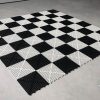 Garden chess board GM-13 - Image 2