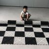 Garden chess board GM-13 - Image 3