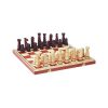 Castle Chess - small