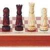 Castle Chess - small - Image 2