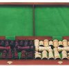 Castle Chess - small - Image 3