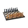 Cezar Chess 103