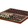 Orion 38 chess sets - Image 2