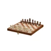 Orion 38 chess sets